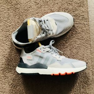 Adidas Nite Jogger